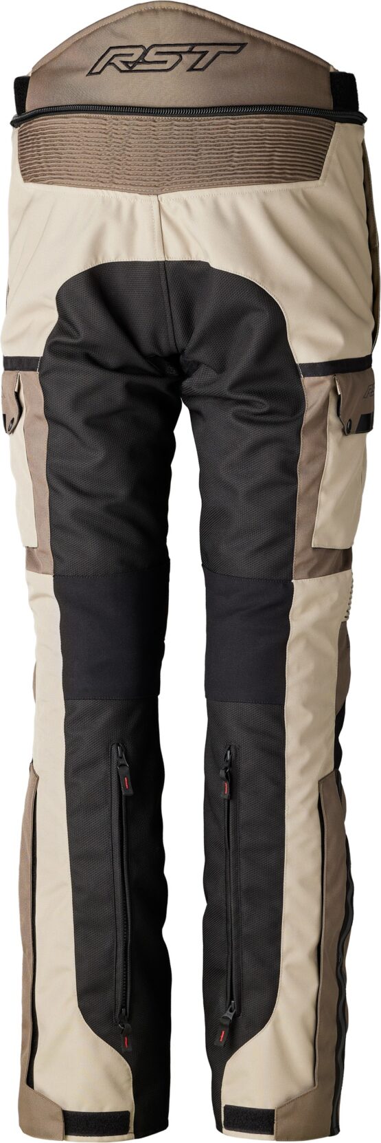 RST Pro Series Adventure-X Pant Sand/Brown US 42 4XL - Image 2