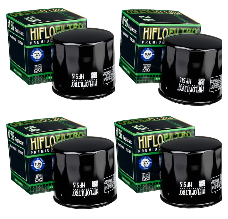 8fd8cead7777f6c1cd1c354642903a4fKT.jpg 8fd8cead7777f6c1cd1c354642903a4fKT.jpg