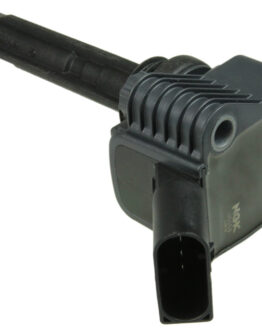 NGK COP Ignition Coil Fits 2013-2014 VW Jetta