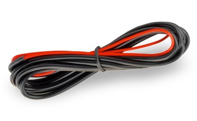 Voyager Pro UTV GPS Kit - Image 3