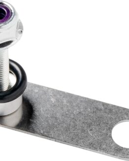 TPMS Sensor Bracket Assembly