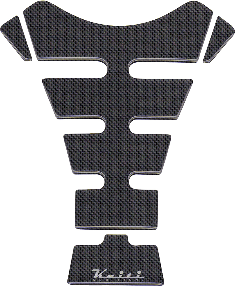 907e-572a7ac86cc57.jpg 907e-572a7ac86cc57.jpg