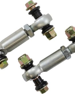 Front Sway Bar End Links