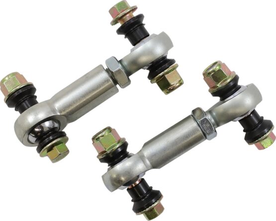 Front Sway Bar End Links