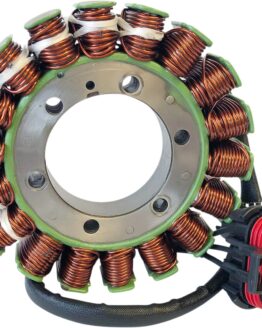 Rick's Motorsport Electrics OE Style Stator For Polaris ATV/UTV