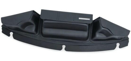 Batwing Fairing Pouch Bag