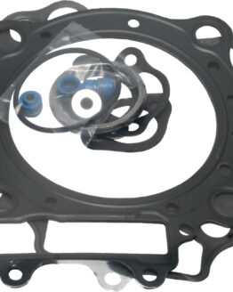 Performance Top End Gasket Kit