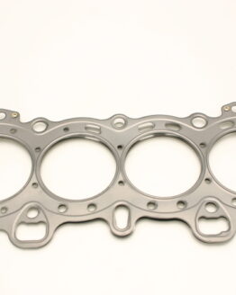 Cometic MLS Head Gasket 75.5mm .051in Steel Fits Honda D15/D16 Engines