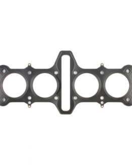 Cometic .040in MLS Head Gasket Fits Kawasaki KZ900 KZ1000 73-81 73mm