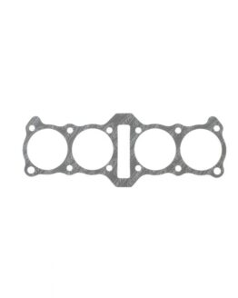 Cometic .020" Base Gasket Fits 73-81 Kawasaki Z1 KZ900 KZ1000