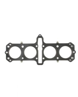Cometic MLS Head Gasket .045 75MM Bore Fits Suzuki GS1100 GS1150