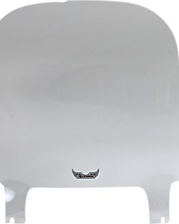 Replacement Windshields