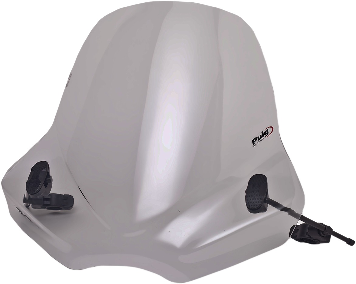 913D9019-8CAA-444E-9F1C-C7D2757A45E1.jpg 913D9019-8CAA-444E-9F1C-C7D2757A45E1.jpg