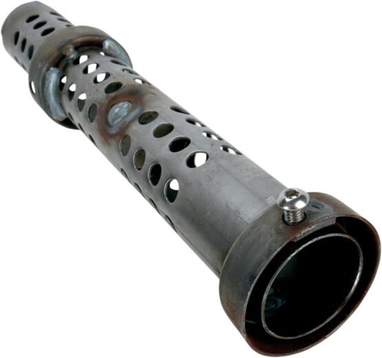 Cobra Quiet Core Speedster Long/SD Quiet Core Insert - Image 2