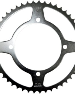 Rear Steel Sprocket 49T