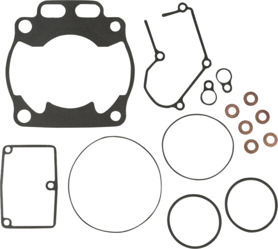 Top End Gasket Kit