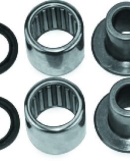 Front Upper A-Arm Bearing Kit