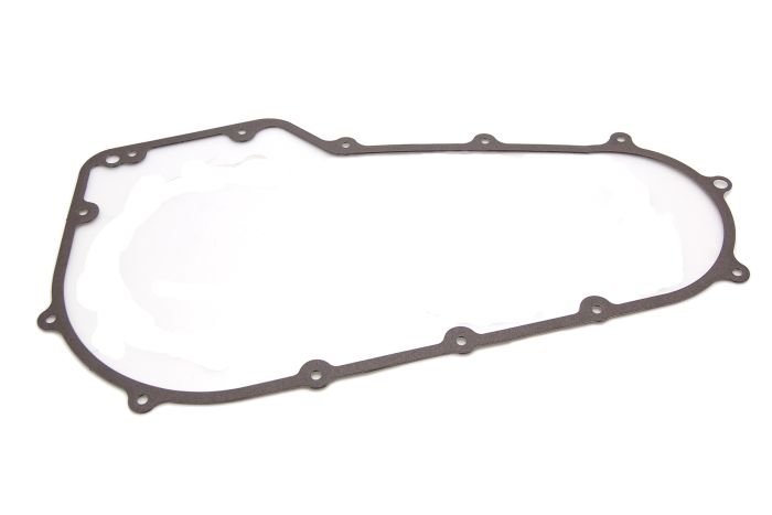 919607_1739287944.jpg 919607_1739287944.jpg