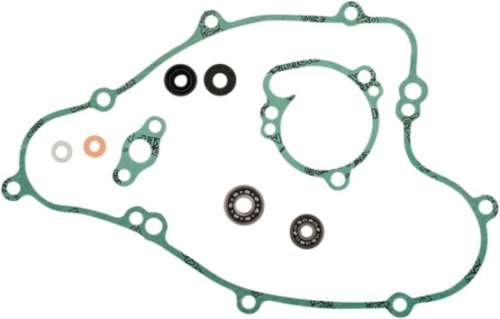 Water Pump Repair Kit - Image 2