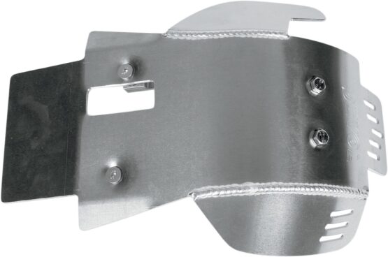 Aluminum Skid Plate - Image 3