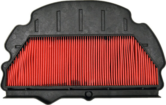 EMGO Air Filter for Honda CBR954RR 2002-2003 - Image 2