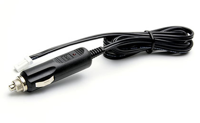 Voyager Pro UTV GPS Kit - Image 4