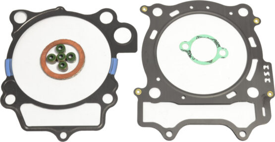 Top End Gasket Set