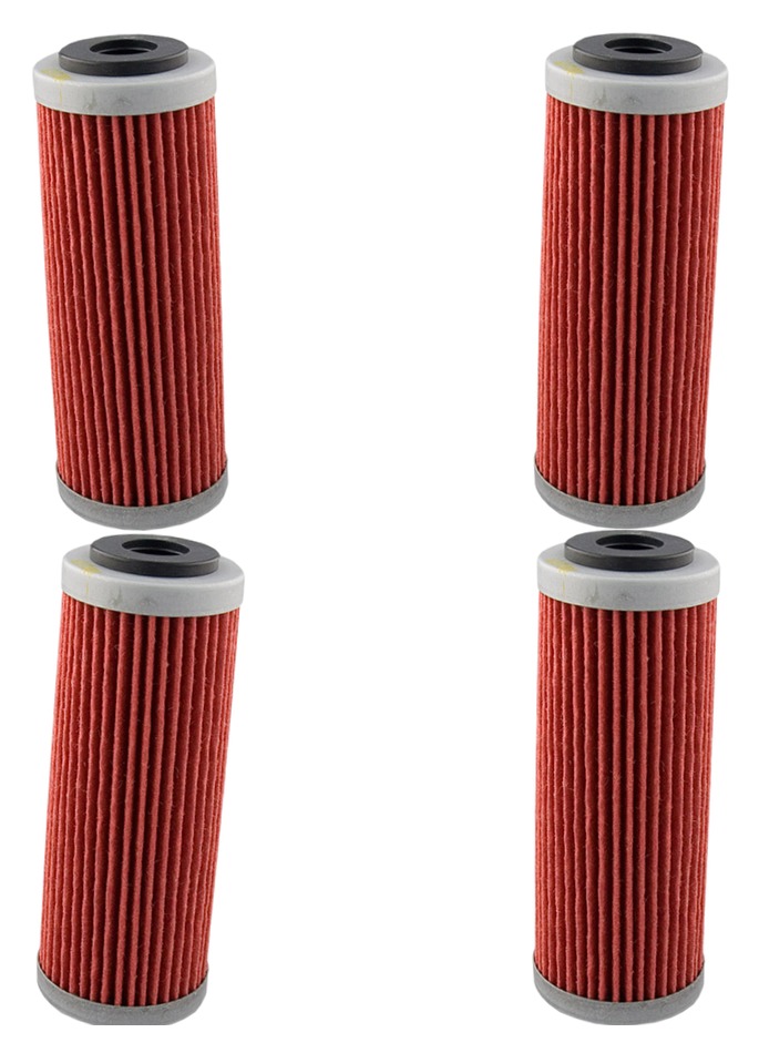 923b11949e7bb3c5a9436c34837e6a1fKT.jpg 923b11949e7bb3c5a9436c34837e6a1fKT.jpg