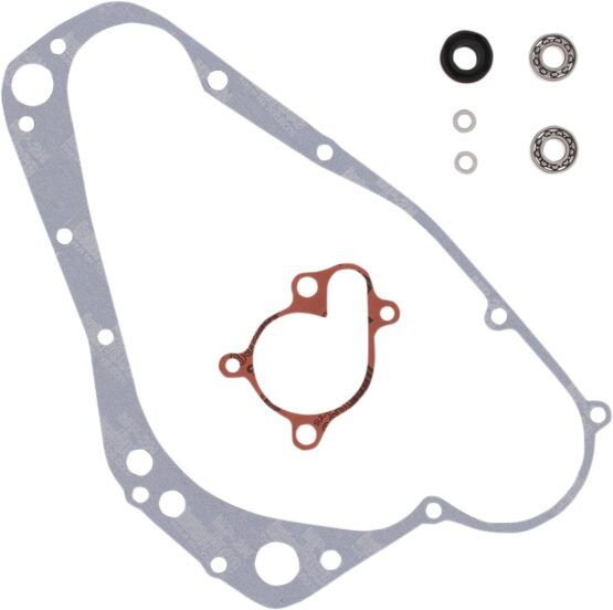 Water Pump Repair Kit