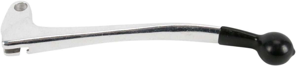 9262158D-6D55-4A58-BCC5-B2EFA84FE7E6.jpg 9262158D-6D55-4A58-BCC5-B2EFA84FE7E6.jpg