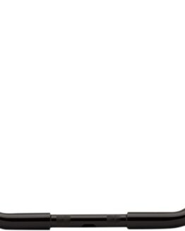 Bagger Ape 15in - Black