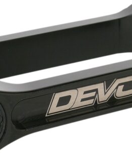 Lowering Link 1.25"