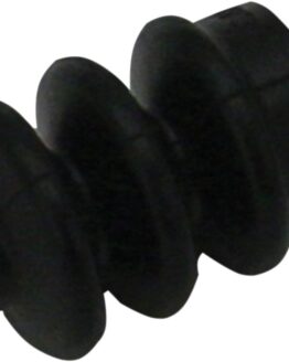 Replacement Parts for Super E and G Carburetors