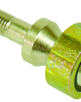 Upper A-Arm Ball Joint