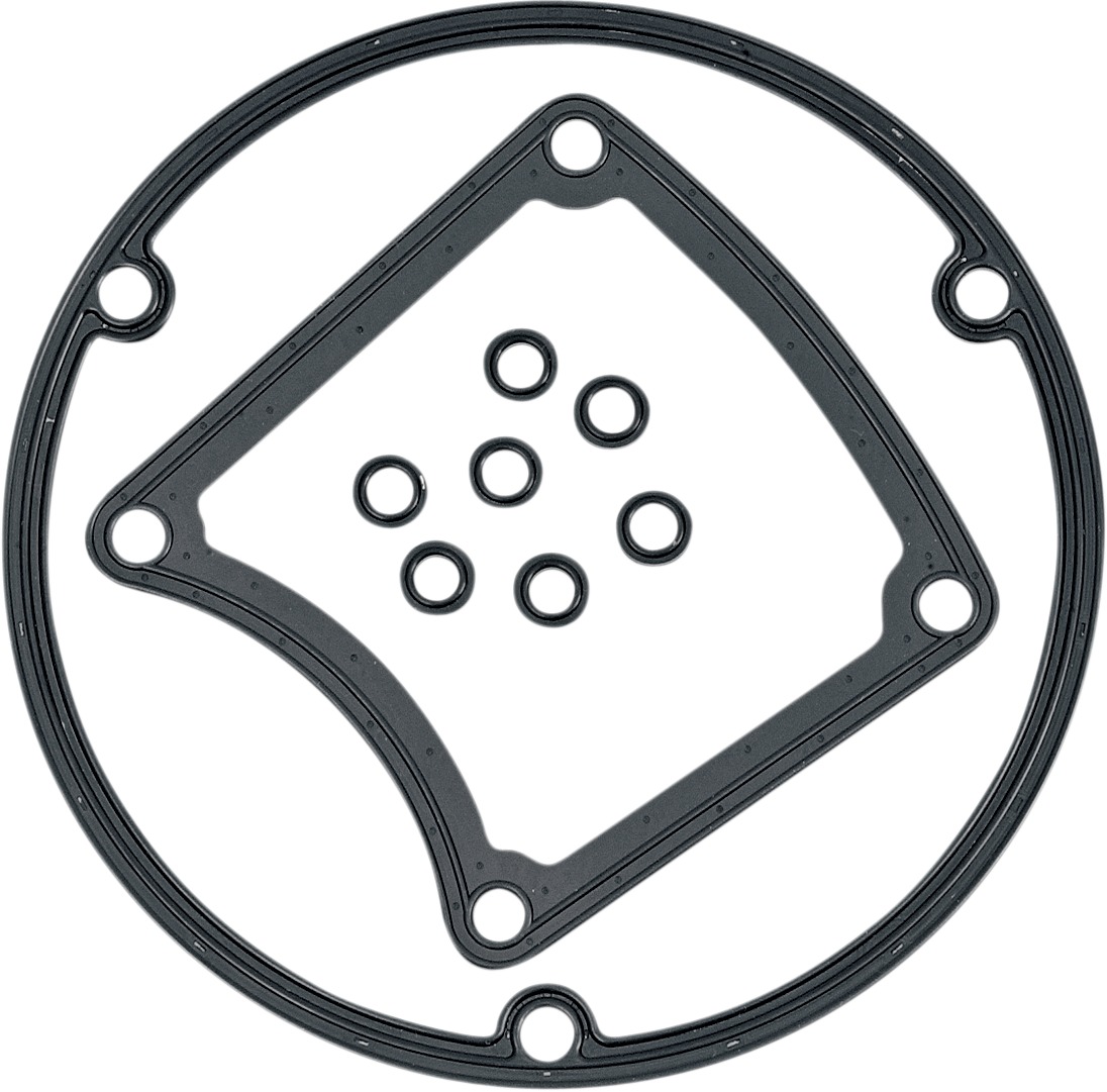 92EAFF42-2E68-4B6B-89B7-0E3BAB95203A.jpg 92EAFF42-2E68-4B6B-89B7-0E3BAB95203A.jpg