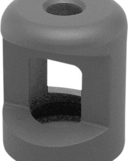 Valve Spring Compressor for Use On Conical Valve Springs For 04-21 HD/Buell