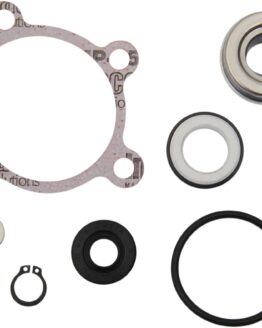 Water Pump Rebuild Kit