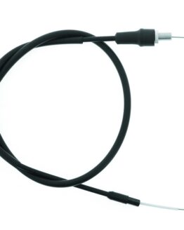 99-04 Yamaha YFM250 Bear Tracker Throttle Cable