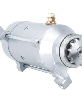 WildBoar Starter Motor 12V Fits 1980-1983 Honda GL1100