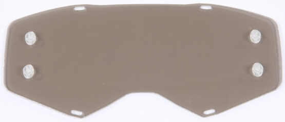 Prospect/Fury Replacement Lenses - Image 2