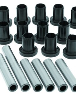 10-14 Polaris Ranger 400 Repair Kit Rear Independent Suspension Repair Kit