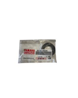 Yamaha Oil Seal (3Y1) 93102-25226-00