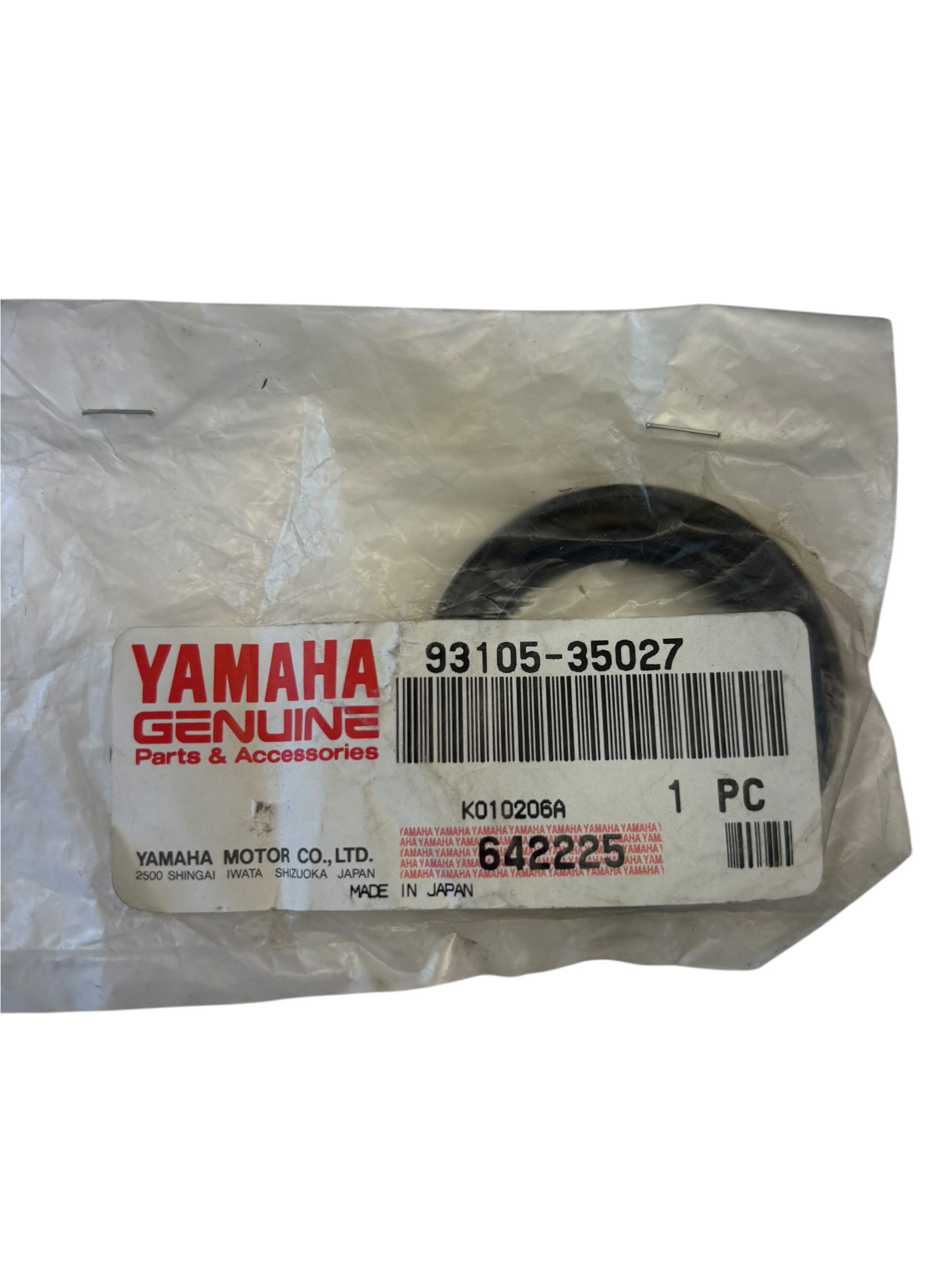 93105-35027-00.jpg 93105-35027-00.jpg