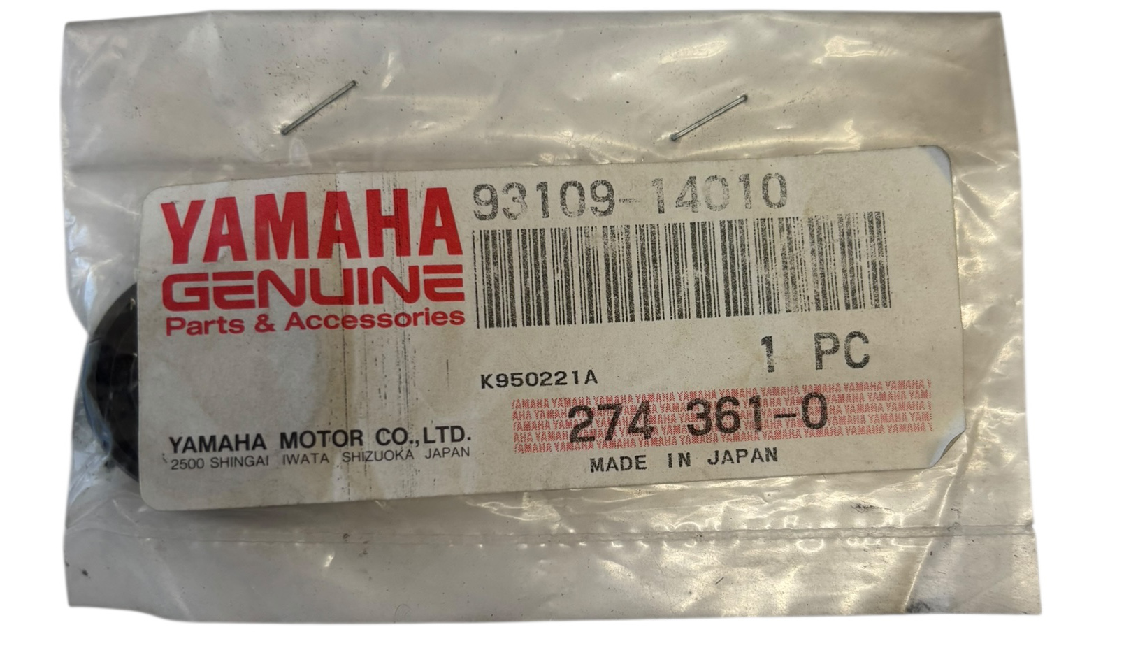 93109-14010-00.jpg 93109-14010-00.jpg