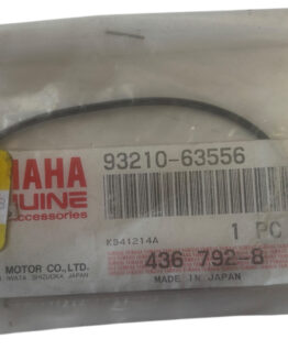 Yamaha O-ring (22f) 93210-63556-00