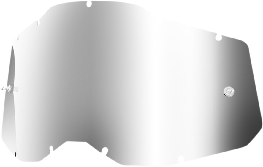 9321CABF-B071-4B68-97B0-307A610DB258.jpg 9321CABF-B071-4B68-97B0-307A610DB258.jpg