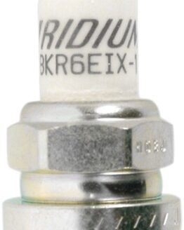 BKR6EIX-11 Iridium IX Spark Plug
