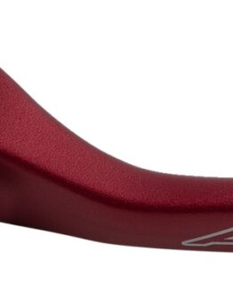 ARC Forged Brake Lever Brembo Red For KTM, Husqvarna, Gas Gas, Sherco, TM