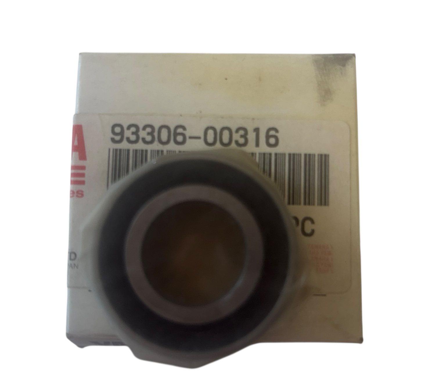93306-00316-00.jpg