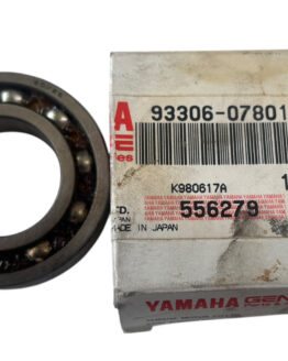 Yamaha BEARING(55X) 93306-07801-00